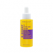 [NINELESS] B-Boost 1% Kojic Acid Serum 30ml