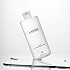 [Lagom] Cellup Micro Cleansing Water 350ml