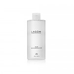 [Lagom] Cellup Micro Cleansing Water 350ml