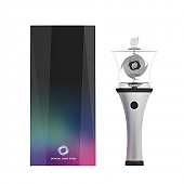 [K-POP] TEMPEST OFFICIAL LIGHT STICK