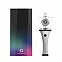 [K-POP] TEMPEST OFFICIAL LIGHT STICK