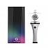 [K-POP] TEMPEST OFFICIAL LIGHT STICK