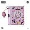 [K-POP] BTS - BT21 Minini Photo Binder COOKY