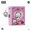 [K-POP] BTS - BT21 Minini Photo Binder RJ