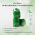 [Dr.Althea] Pure Grinding Cleansing Balm 50ml