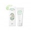 [Dr.Althea] Green Relief Amino Gel Cleanser 100ml