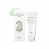 [Dr.Althea] Green Relief Amino Gel Cleanser 100ml