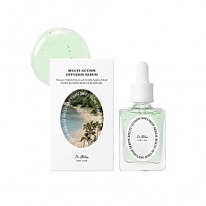 [Dr.Althea] Multi-Action Infusion Serum 30ml