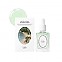 [Dr.Althea] Multi-Action Infusion Serum 30ml