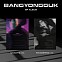 [K-POP] BANG YONGGUK EP Album - 2 (Random Ver.)