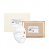 [Dr.Althea] Essential Skin Conditioner Silk Mask (5ea)