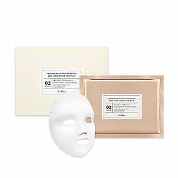 [Dr.Althea] Essential Skin Conditioner Silk Mask (5ea)