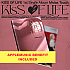[K-POP] **applemusic pob** KISS OF LIFE 1ST SINGLE ALBUM - Midas Touch (Photobook Ver.)