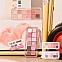 [CLIO] *Every Fruit Grocery* Pro Eye Palette Air (2 Colors)