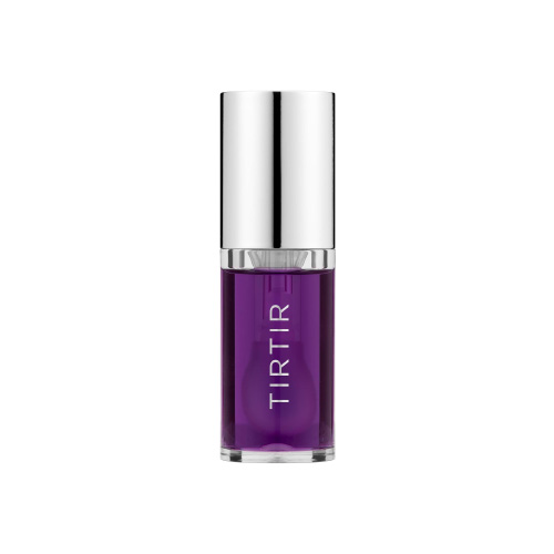 TIRTIR My Glow Lip Oil Mint 5.7ml | StyleKorean.com