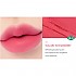 [CLIO] *Every Fruit Grocery* Chiffon Blur Tint (4 Colors)