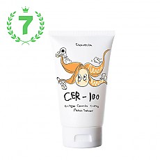 [Elizavecca] *TIMEDEAL*  Milky Piggy Collagen Ceramide Coating Protein Treatment 100ml