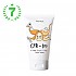 [Elizavecca] *TIMEDEAL*  Milky Piggy Collagen Ceramide Coating Protein Treatment 100ml