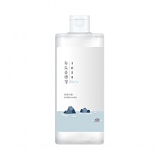 [ROUND LAB] *TIMEDEAL*  1025 Dokdo Cleansing Water 400ml