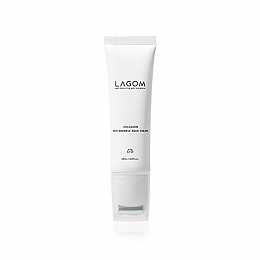 [Lagom] Collagen Anti-Wrinkle Neck Cream 50ml