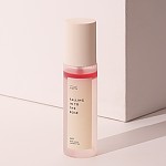 [sioris] *renewal* Falling Into The Rose Mist 100ml
