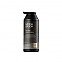 [MODAMODA] Zero Gray Black Shampoo 300g