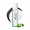 [PARNELL] Cicamanu pH Balanced Body Mist 150ml