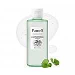 [PARNELL]   Cicamanu Toner 200ml