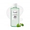 [PARNELL]   Cicamanu Toner 200ml