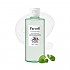 [PARNELL]   Cicamanu Toner 200ml