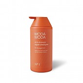 [MODAMODA] Zero Damage Repair Shampoo 500g