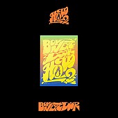 [K-POP] BOYNEXTDOOR 2ND EP ALBUM - HOW? (KiT Ver.) (battery included)