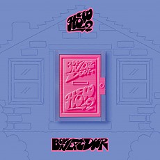 [K-POP] BOYNEXTDOOR 2ND EP ALBUM - HOW? (Weverse Ver.)