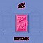 [K-POP] BOYNEXTDOOR 2ND EP ALBUM - HOW? (Weverse Ver.)
