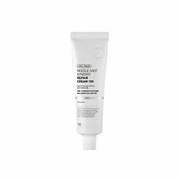 [VT Cosmetics] Reedle Shot Synergy Repair Cream 100 50ml