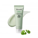 [PARNELL] Cicamanu Gel Cream 75ml