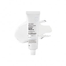 [VT Cosmetics] Reedle Shot Synergy Repair Cream 50 50ml