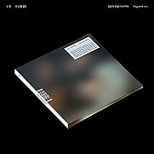 [K-POP] DOYOUNG (NCT) 1ST ALBUM - YOUTH (Digipack Ver.)