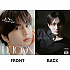 [K-POP] (JUNGWON) ENHYPEN - DICON VOLUME N°19 ENHYPEN : tw(EN-)ty years old 01
