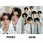 [K-POP] (UNIT2) ENHYPEN - DICON VOLUME N°19 ENHYPEN : tw(EN-)ty years old 01