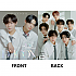 [K-POP] (UNIT3) ENHYPEN - DICON VOLUME N°19 ENHYPEN : tw(EN-)ty years old 01