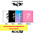 [K-POP] (SOUNDWAVE POB) IVE 2ND MINI ALBUM - IVE SWITCH (Random Ver.)