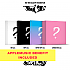 [K-POP] (APPLEMUSIC POB) IVE 2ND MINI ALBUM - IVE SWITCH (Random Ver.)