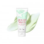[Beauty of Joseon] Jelloskin Massage Cream for face & body 200ml