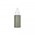 [NEEDLY] Cicachid Soothing Ampoule 30ml
