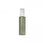 [NEEDLY] Cicachid Relaxing Mist 100ml