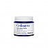 [Farmstay] Collagen Super Aqua Cream 50ml