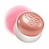 [fwee] Lip&Cheek Blurry Pudding Pot (30 Colors)