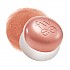 [fwee] Lip&Cheek Blurry Pudding Pot (30 Colors)