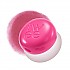 [fwee] Lip&Cheek Blurry Pudding Pot (30 Colors)